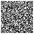 QR code with Appleby Ranch Inc contacts
