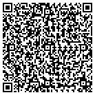 QR code with Challenge Machinery contacts