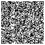 QR code with Zorn Moving & Storage contacts