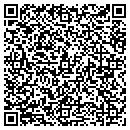 QR code with Mims & Whitner Inc contacts