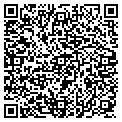 QR code with Fischer Tharp Trailers contacts
