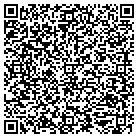 QR code with Ollis Carver Jr Insurance Agcy contacts