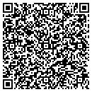 QR code with Cns Converting contacts
