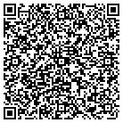 QR code with Mitchell County Parks & Rec contacts
