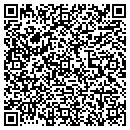 QR code with Pk Publishing contacts