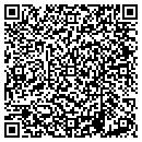 QR code with Freedom Trailer Sales LLC contacts