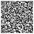 QR code with Container Graphics Corp contacts