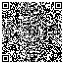 QR code with Abc Carpet Cleaning contacts