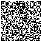 QR code with Horton Building Supply Co contacts