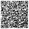 QR code with Pogreba S Day Care contacts