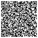 QR code with Madison-Oslin Inc contacts