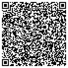 QR code with Thompson Elementary School contacts
