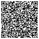 QR code with Absolute Restoration contacts