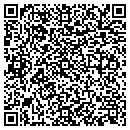 QR code with Armand Snavely contacts