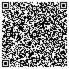 QR code with Mobile Medical Lab Service contacts