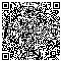 QR code with Kassandras Flwr Sh contacts