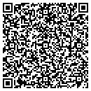 QR code with Armin J Sowers contacts