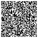 QR code with Gateway Metal Works contacts