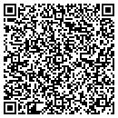 QR code with A Man With A Van contacts