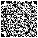 QR code with Ace Carpet Cleaning contacts