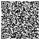 QR code with Mag Concrete contacts