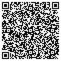 QR code with Precious Dreams Elc contacts