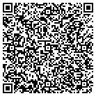 QR code with Derby Fabricating Solutions LLC contacts