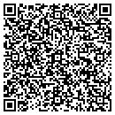 QR code with Preston Playland contacts