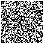 QR code with Die Cutting Solutions Inc contacts