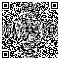 QR code with Ace Chem-Dry contacts