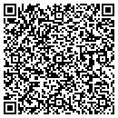 QR code with Ace Chem-Dry contacts
