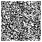 QR code with Hudson Building Materials contacts