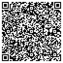 QR code with Highway Truck And Trailer contacts