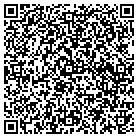 QR code with Elsner Engineering Works Inc contacts