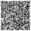 QR code with Hudson's Carpentry contacts