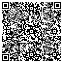 QR code with Excel Press Inc contacts