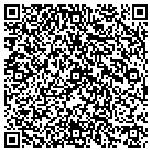 QR code with Internet Trailer Sales contacts