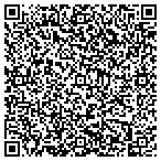 QR code with A One Of A Kind Move contacts