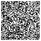 QR code with Pumpkin Patch Preschool contacts