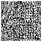 QR code with Aiquick Response Restoration contacts