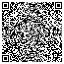 QR code with Arrow Head Cattle CO contacts