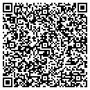 QR code with Ironworks Trailer Mfg LLC contacts