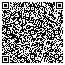 QR code with Hybrid Structures contacts
