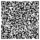 QR code with A Pro Move Inc contacts