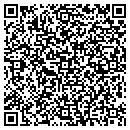 QR code with All Brite Quick-Dry contacts