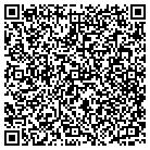 QR code with All Hours Emergency Water Rmvl contacts