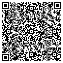 QR code with Art-Jen Simmental contacts