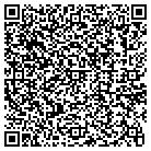 QR code with Jensen Trailer Sales contacts