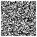 QR code with Graphicusmx contacts