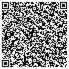 QR code with All in One Restoration Service contacts